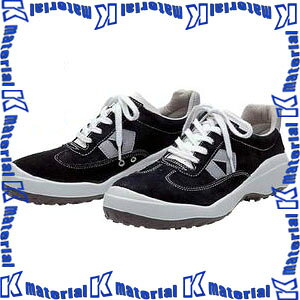 yPzyszhP DONKEL DC821 SC _CiXeBRtH[gXj[J[ xAubN R 23.0-28.0cm [DON117]