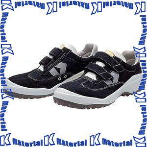 yPzyszhP DONKEL DC281 SC _CiXeBRtH[gXj[J[ xAubN }WbN 29.0cm [DON243]