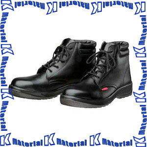 �yP�z�y����s�z�h���P�� DONKEL D-7003N ���S�C �_�C�i�X�e�BPU2 �ҏ�C 23.5-28.0cm [DON123]