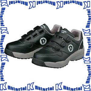 �yP�z�y����s�z�h���P�� DONKEL WO+22M �_�C�i�X�e�B�[�G�A�[ �u���b�N �}�W�b�N�� 30.0cm [DON277]