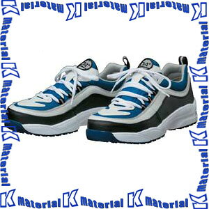 yPzyszhP DONKEL DA+14 SC _CiXeBGA[ zCg/u[ R 30.0cm [DON237]