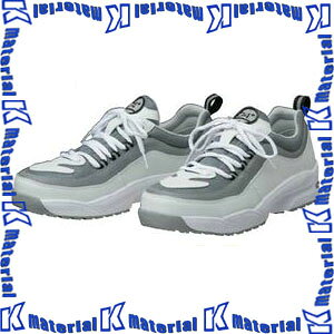 �yP�z�y����s�z�h���P�� DONKEL DA-18 ���S�C �_�C�i�X�e�B�G�A�[ �z���C�g/�O���[ �R�� 30.0cm [DON238]
