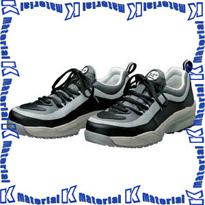 yszhP DONKEL DA-28 SC _CiXeBGA[ ubN/O[ R 30.0cm [DON240]