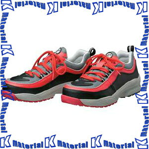 yPzyszhP DONKEL DA-38 SC _CiXeBGA[ bh/O[ R 30.0cm [DON242]