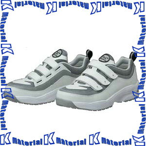 yszhP DONKEL DA-18M SC _CiXeBGA[ zCg/O[ }WbN 22.5-29.0cm [DON152]