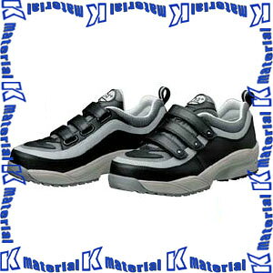 yPzyszhP DONKEL DA-28M SC _CiXeBGA[ ubN/O[ }WbN 22.5-29.0cm [DON153]