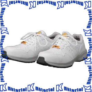 �yP�z�y����s�z�h���P�� DONKEL SD-11 ���S�C �_�C�i�X�e�B�Ód �z���C�g �R�� 30.0cm [DON265]