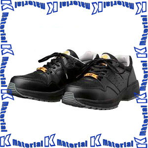 �y����s�z�h���P�� DONKEL SD-22 ���S�C �_�C�i�X�e�B�Ód �u���b�N �R�� 22.0-29.0cm [DON155]