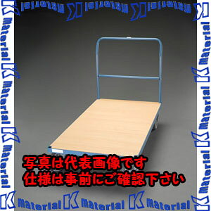 yszylzszESCO(GXR) 1200x800mm/600kg^ EA520BE-32 [ZES073876]