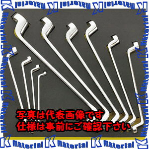 �y����s�z�y�l��z���s�zESCO(�G�X�R) 10�{�g ���K�l�����`�Z�b�g EA612TB-3 [ZES073948]