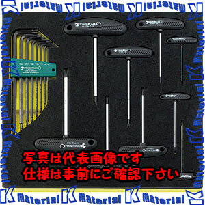 �yP�z�y����s�z�y�l��z���s�zESCO(�G�X�R) 17�{�g T�^�����`�Z�b�g EA612TB-7 [ZES074154]