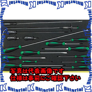 yszylzszESCO(GXR) 16{g hCo[Zbg EA612TC-4 [ZES073825]