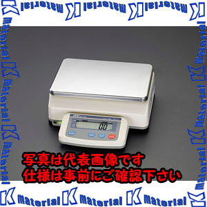 yPzyszylzszESCO(GXR) 15kg dqV EA715C-21 [ZES073854]