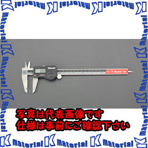 yszylzszESCO(GXR) 300mm fW^mMX EA725DB-300A [ZES073806]