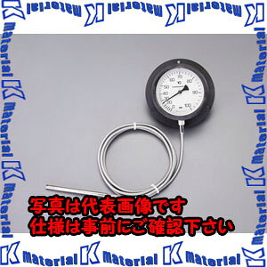 �yP�z�y����s�z�y�l��z���s�zESCO(�G�X�R) 0-100��/��110mm �u�����x�v EA727-22 [ZES074516]