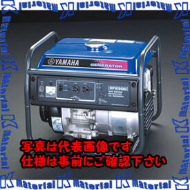 楽天市場 発電機 3kwの通販