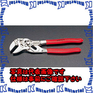 �y����s�z�y�l��z���s�zESCO(�G�X�R) 85mm/400mm �v���C���[�����` EA531K-400 [ZES074672]