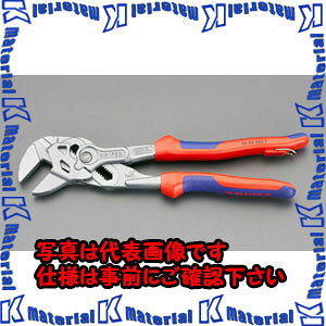 �y����s�z�y�l��z���s�zESCO(�G�X�R) 35mm/180mm �v���C���[�����` EA531KD-180 [ZES075507]