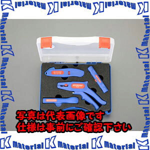�yP�z�y����s�z�y�l��z���s�zESCO(�G�X�R) �X�g���b�p�[�Z�b�g EA580WE-100A [ZES075408]