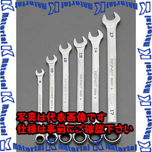 �y����s�z�y�l��z���s�zESCO(�G�X�R) 6�{�g �M�A�����` EA614LP [ZES075053]
