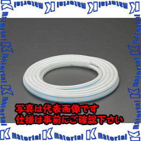 【P】【代引不可】【個人宅配送不可】ESCO(エスコ) 15/22mm x 5m 食品用ホース EA124DJ-150 [ZES076433]