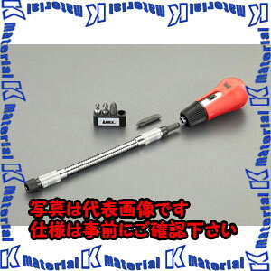 �y����s�z�y�l��z���s�zESCO(�G�X�R) �h���C�o�[�Z�b�g EA550AF-5 [ZES079153]
