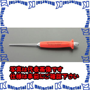 yszylzszESCO(GXR) 5.0x180mm ss|` EA572AF-5 [ZES078366]