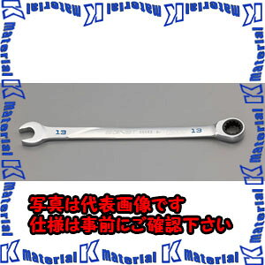 yszylzszESCO(GXR) 8x150mm MA` EA614LP-8 [ZES079156]