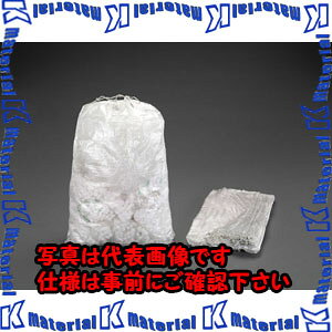 yszylzszESCO(GXR) 600x900mm K EA995AD-37 [ZES078977]