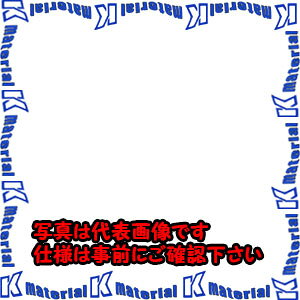 yszylzszESCO(GXR) TORXrbg\Pbg EA617AM-525 [ZES079309]