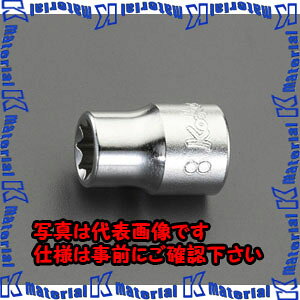 �yP�z�y����s�z�y�l��z���s�zESCO(�G�X�R) 3/8sqx 12mm �\�P�b�g EA618BW-120 [ZES079402]