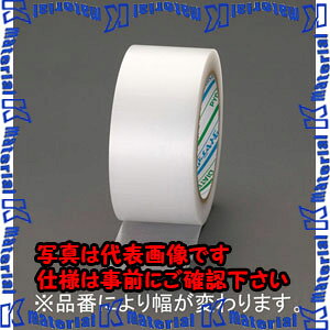 yszylzszESCO(GXR) 100mmx25m {e[v EA944ML-75 [ZES080805]