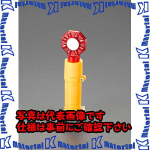 �y����s�z�y�l��z���s�zESCO(�G�X�R) LED����_�œ� EA983FS-95 [ZES080778]