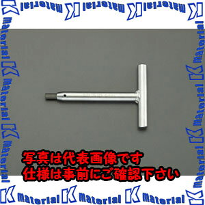 �yP�z�y����s�z�y�l��z���s�zESCO(�G�X�R) 5.0x100mm T�^�����` EA573EF-5 [ZES081683]