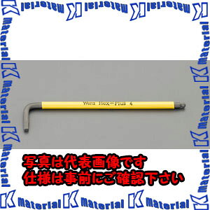 �yP�z�y����s�z�y�l��z���s�zESCO(�G�X�R) 4.0x137mm �L�[�����` EA573WF-4A [ZES081166]