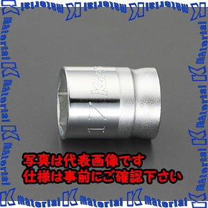 yszylzszESCO(GXR) 1/2"sqx10mm \Pbg EA619MB-10 [ZES081148]