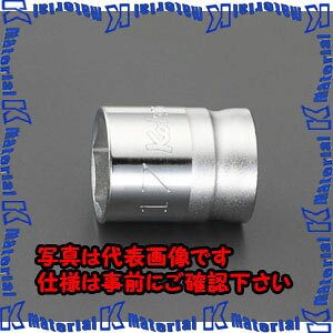 �y����s�z�y�l��z���s�zESCO(�G�X�R) 1/2sqx13mm �\�P�b�g EA619MB-13 [ZES080947]