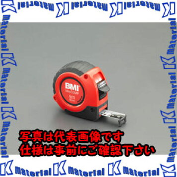 楽天市場】NO.202-8伸縮式メジャーポール8m×8段（宣真）測量用品 伸縮 