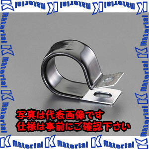 �yP�z�y����s�z�y�l��z���s�zESCO(�G�X�R) 55mm �p�C�v�N�����v EA947FK-55 [ZES081712]