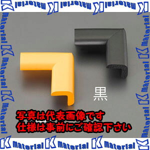 yszylzszESCO(GXR) 50x50x22mm R[i[K[h EA983FE-307 [ZES081925]