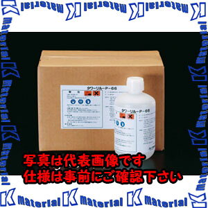 yszylzszESCOiGXRj@1kg@pEEۍ(6)@EA115-33[ESC001806]