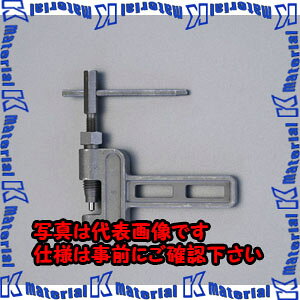 �y����s�z�y�l��z���s�zESCO�i�G�X�R�j�@3/4�@�`�F�[���J�b�^�[�@EA501CA-6[ESC018180]