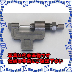 �yP�z�y����s�z�y�l��z���s�zESCO�i�G�X�R�j�@1�@�@�`�F�[���J�b�^�[�@EA501CA-8[ESC018181]