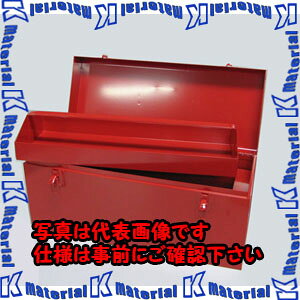 �y����s�z�y�l��z���s�zESCO�i�G�X�R�j�@533x222x229mm�@�H�(�X�e�B�[����)�@EA504AC-22[ESC018245]