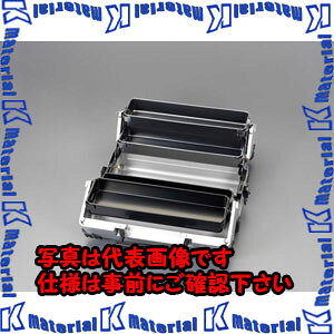 yszylzszESCOiGXRj@440x233x230mm@JH@EA504AD-1A[ESC018246]