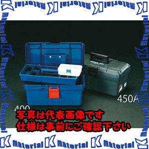 �yP�z�y����s�z�y�l��z���s�zESCO�i�G�X�R�j�@400x225x203mm�@�H�(���M�t/��)�@EA505K-400[ESC018308]