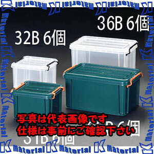 yszylzszESCOiGXRj@345x205x165mm@[P[X(obNt/NA[/6)@EA506AB-36B[ESC018543]