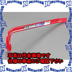 yszylzszESCOiGXRj@600mm@o[@EA519MD-27[ESC020160]