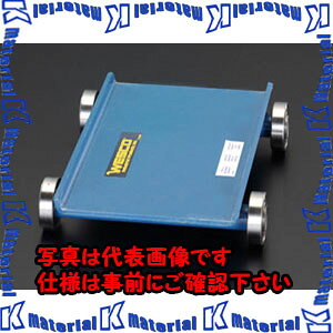 yszylzszESCOiGXRj@298x216mm/4.5ton@}Vh[[(X`[)@EA520AD-16[ESC020213]