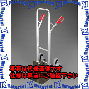 yPzyszylzszESCOiGXRj@590x1300mm/200kg@nhgbN(6֎)@EA520FD-2[ESC020358]